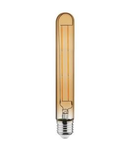 Bec LED  RUSTIC TUBE-6 /001-033-0006