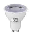 Bec LED  VISION-6 /001-022-0006