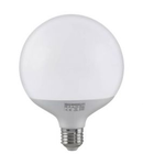 Bec LED  GLOBE-20 /001-020-0020