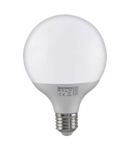 Bec LED  GLOBE-16 /001-019-0016