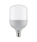 Bec LED  TORCH-40 /001-016-0040