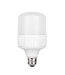 Bec LED  TORCH-20 /001-016-0020