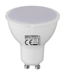 Bec LED  PLUS-6 /001-002-0006