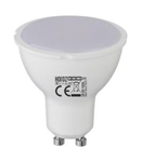 Bec LED  PLUS-4 /001-002-0004