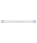 Tub cu led 60 /002-001-0009