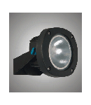 Corpuri de iluminat cu halogen ermetice W-80 Brilux