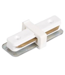 Corp de iluminat de interior TRACK CONNECTOR /096-002-0002