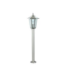 Lampa de gradina AKASYA-5 /HL 245 / 075 006 0005