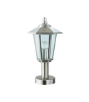 Lampa de gradina AKASYA-3 /075 006 0003 / HL 243