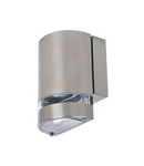 Lampa de gradina GARDENYA-3 /075-010-0003