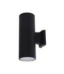 Lampa de gradina MANOLYA-3 /075-008-0003