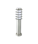 Lampa de gradina LADİN-3 /075-002-0003