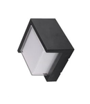 Lampa de gradina SUGA-12/SC /076-020-0012