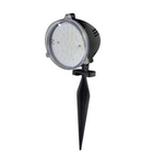 Lampa de gradina SAFRAN-16 /076-001-0016