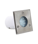 Lampa incastrata in perete sau pardoseala İNCİ /079-004-0002