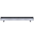 REGAL 24 109 001 0024 Lampa fatada Wallwasher