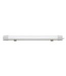 Lampa liniara etansa NEHİR-18 /059-003-0018