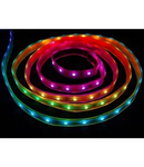 Banda led  THAMES-RGB /081-003-0002