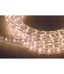 Banda Led /099-001-0001