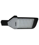 Lampa stradala 100w ORLANDO-100 /074 005 0100 