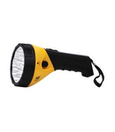 Lampa reincarcabila - emergenta  PUSKAS-3 /084-005-0003