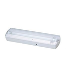 Lampa reincarcabila - emergenta  FIGO-8 /084-013-0008