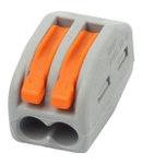 CONNECTOR-2 /103-001-0002