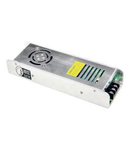 Led Driver VEGA-360 /082 001 0360