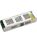 Led Driver VEGA-200 /082-001-0200