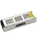 Led Driver VEGA-120 /082-001-0120