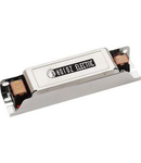 Led Driver VEGA-36 /082-001-0036