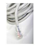 UTP CAT6 Cablu retea