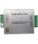 AMPLIFICATOR-12A /101-001-0144