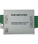 AMPLIFICATOR-24A /101 001 0288