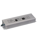 Led driver VESTA-200 /HL559 200W 12V 17A