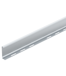 Barrier strip 85 FS | Type TSG 85 A2