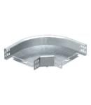 90° Cot- mm FS | Type RB 90 630 FS