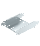 Adjustable vertical Cot- element FS | Type RGBEV 620 FS RU