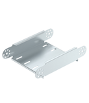 Adjustable vertical Cot- element FS | Type RGBEV 630 FS RU