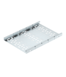 90° Vertical Cot-, variable RF25 FS | Type RF25 150 IE PG