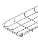 Jgheab plasa -  GR-Magic® 35 G | Type GRM 35 100 G