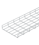 Heavy Jgheab plasa -  SGR 55 FT | Type SGR 55 100 FT