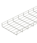 Heavy Jgheab plasa -  SGR 55 A2 | Type SGR 55 150 A2