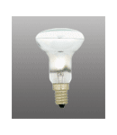 Bec incandescent reflector 230V R-50 25W