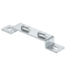 Stand-off bracket FS | Type DBLG 20 400 FS