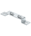 Stand-off bracket FS | Type DBLG 20 500 FS