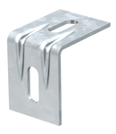 Ceiling bracket K6 FS | Type K 6 101 FT