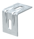 Ceiling bracket K6 FS | Type K 6 101 A2