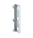 Hook rail for G Jgheab plasa -  FS | Type G-GRM-R50 A2