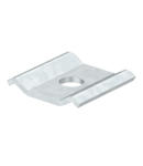 Gridspan clamping piece | Type GS 12 HDC HDG